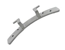 02 10 044 HINGE BSH 74BH100